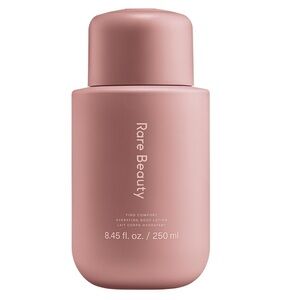 Rare Beauty Find Comfort Niacinamide Hydrating Body Lotion